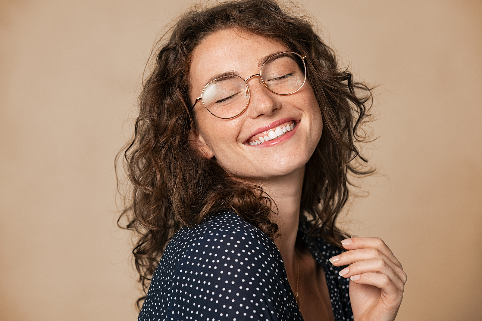 6 Common Cosmetic Dentistry Procedures To Have A Beautiful Smile