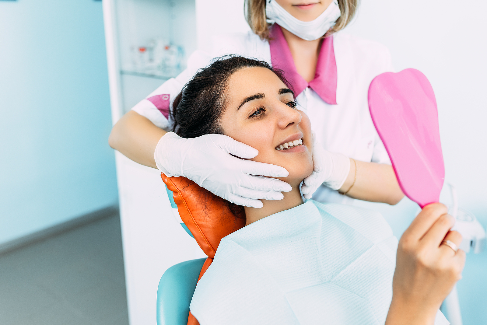 Endodontics: Your Quick Guide to Endodontic Treatments and Procedures
