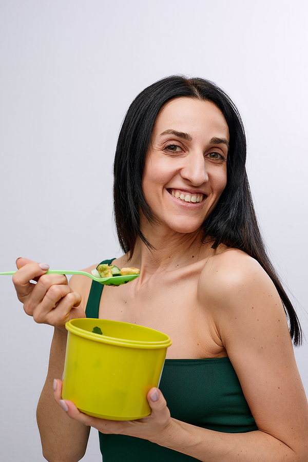 4 Best Practices To Have A Healthy Smile