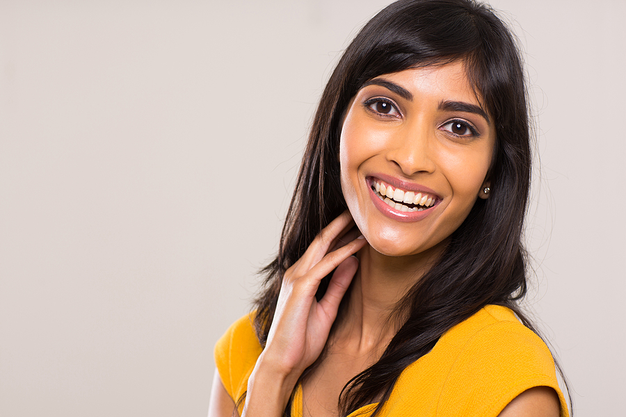 Don’t Panic! How to Stay Calm and Handle a Dental Emergency Like a Pro