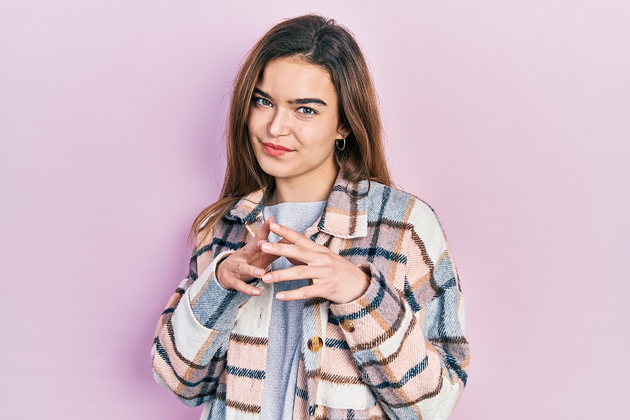 The Importance Of Preventative Dentistry: How Regular Checkups And Cleanings Can Keep Your Smile Healthy