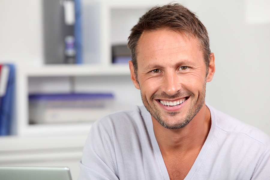 The Power of Prevention: Why Biannual Dental Cleanings are Essential for Your Oral Health
