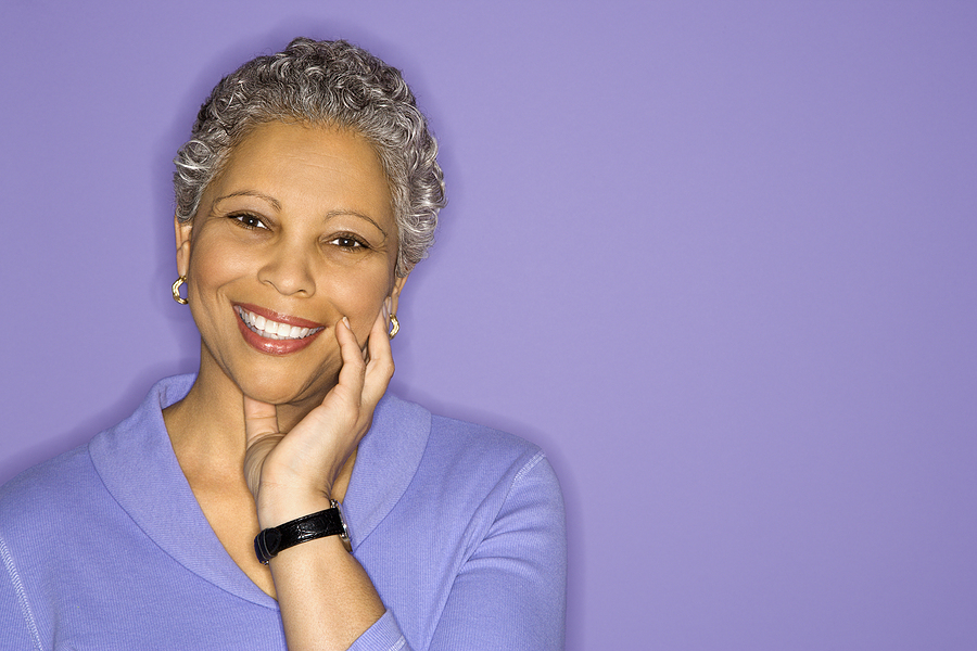 Enhancing Quality of Life: The Major Benefits of Dental Implants for the Senior Community
