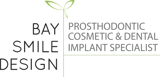 Bay Smile Design