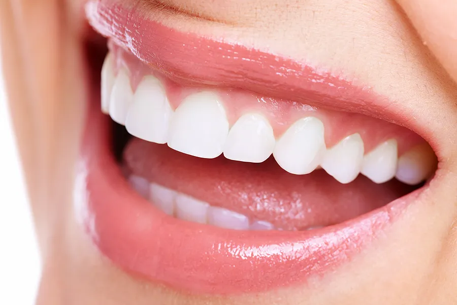 How Dental Implants Help Restore Proper Chewing and Speech