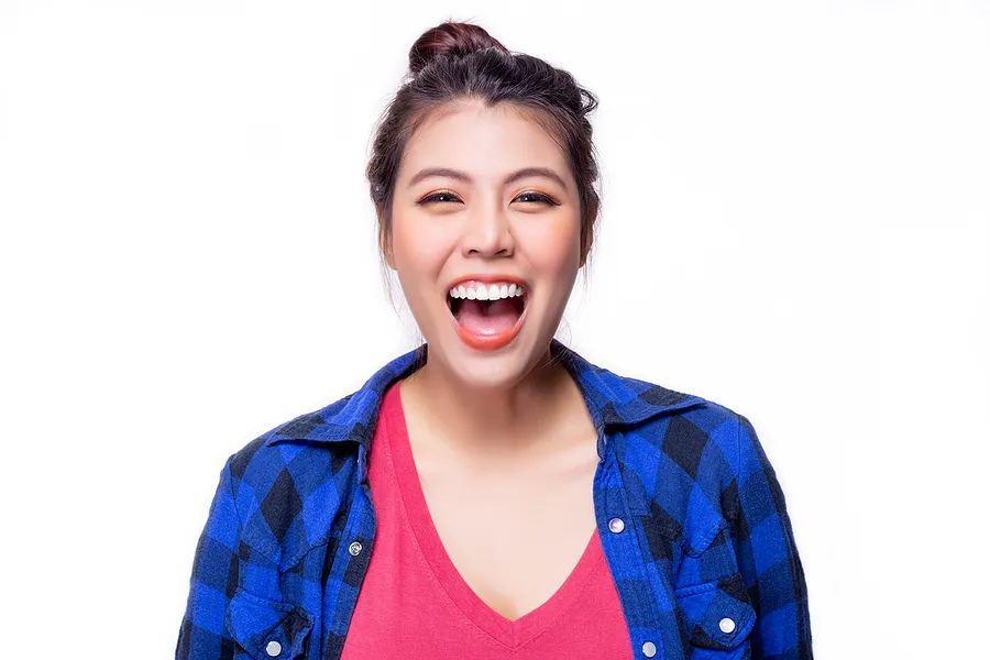 Smiling Bright: Essential Tips for Maintaining Your Smile Post-Cosmetic Dentistry