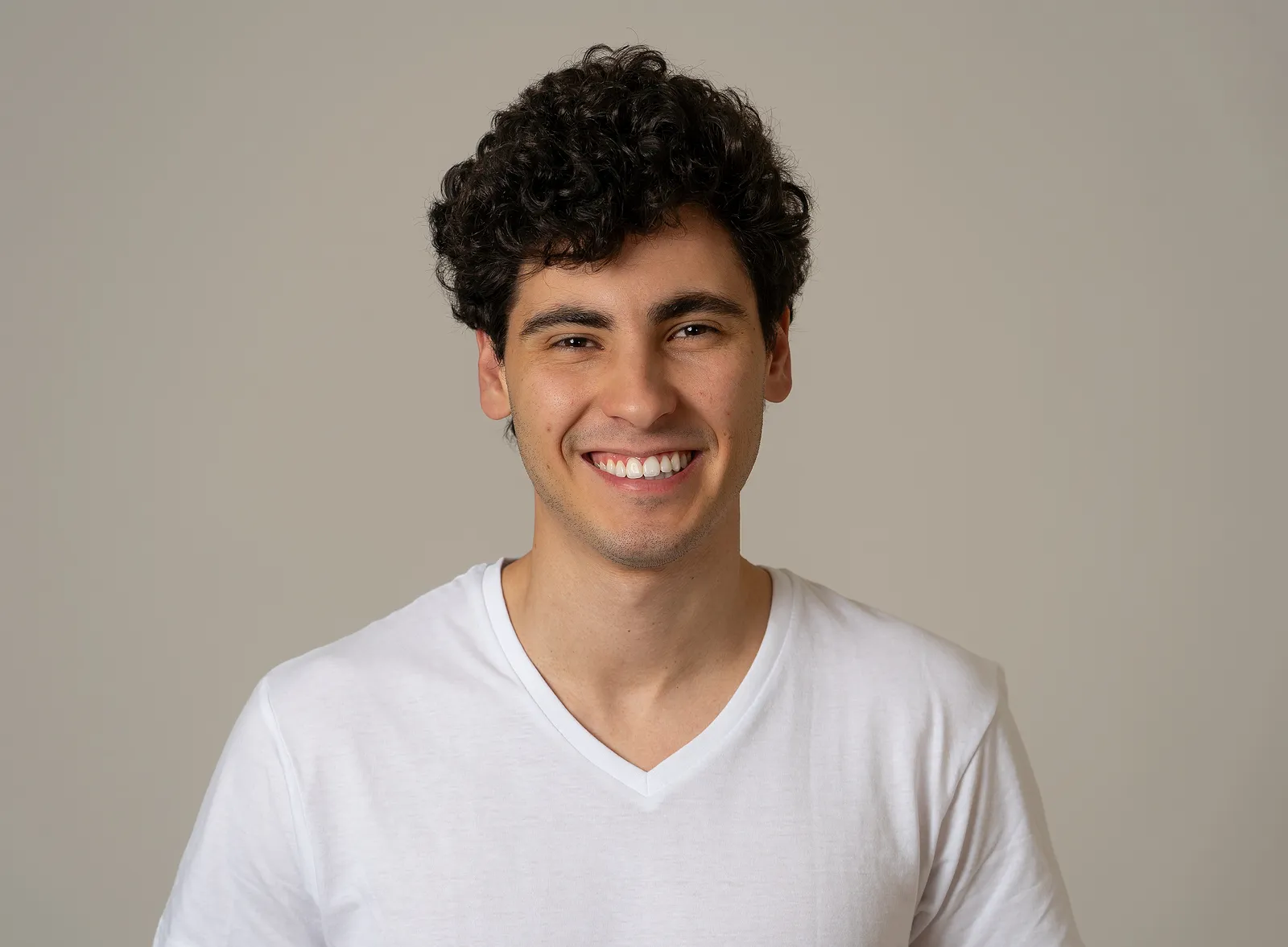 The Ultimate Guide to Dental Implant Aftercare