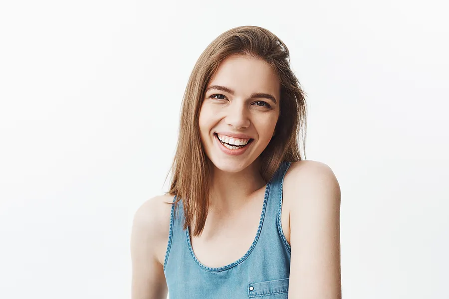 Why Dental Implants Are A Game-Changer In Restorative Dentistry?