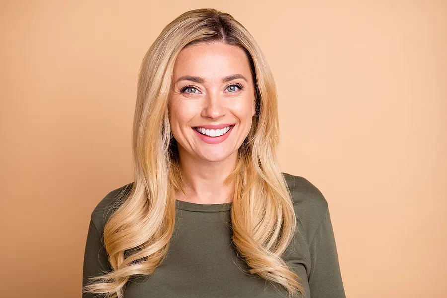 Is It Time to Consider Dental Implants? Discover If You’re the Right Candidate.