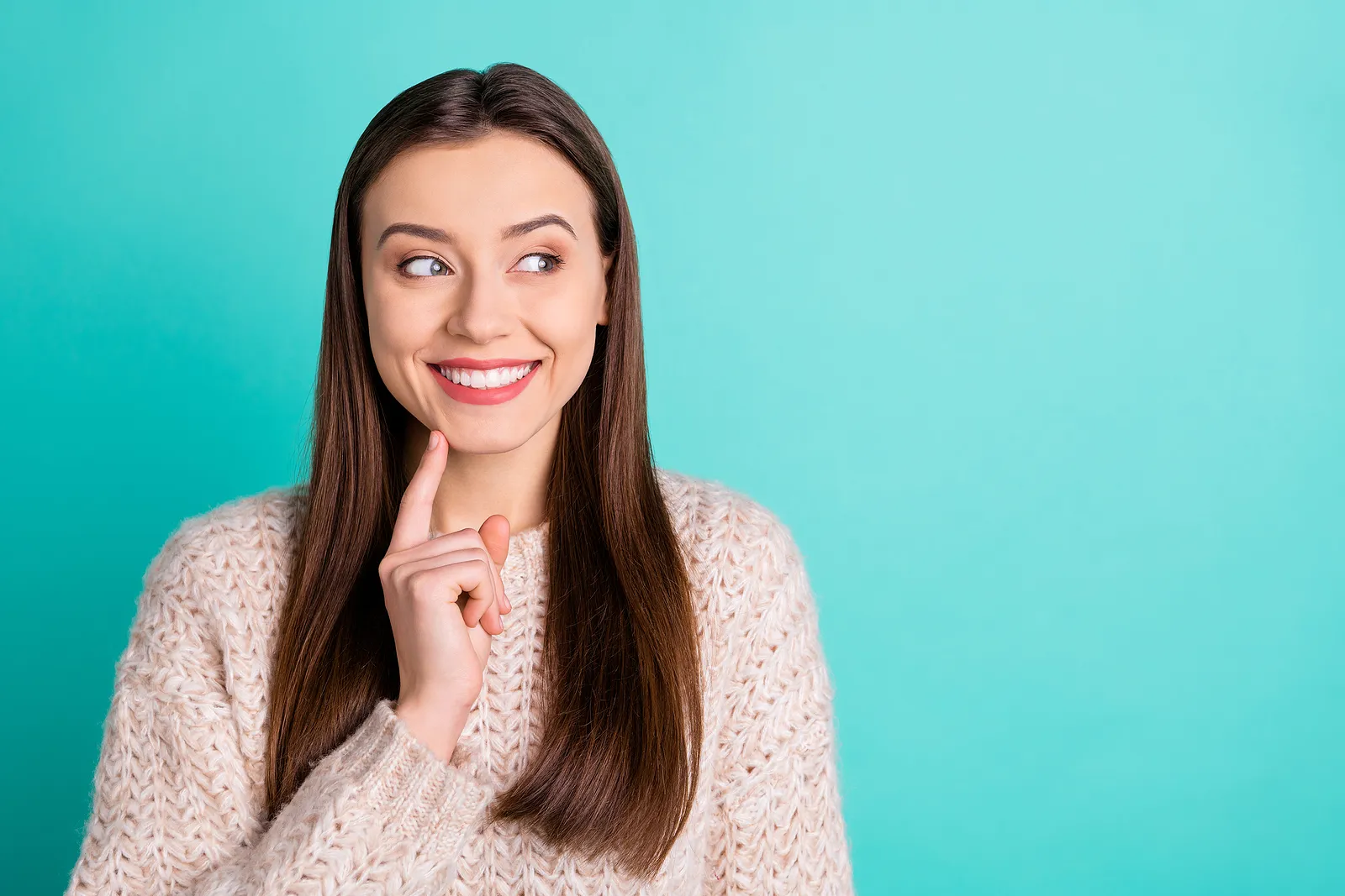 The Best Ways to Get an Attractive Smile Makeover