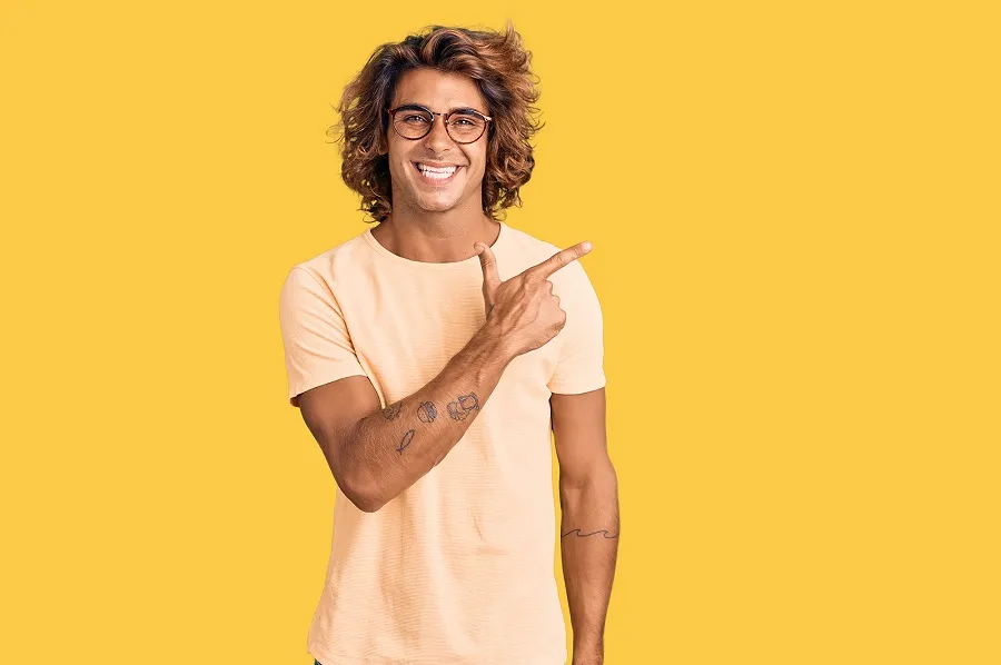 Simple Ways to Whiten Your Teeth